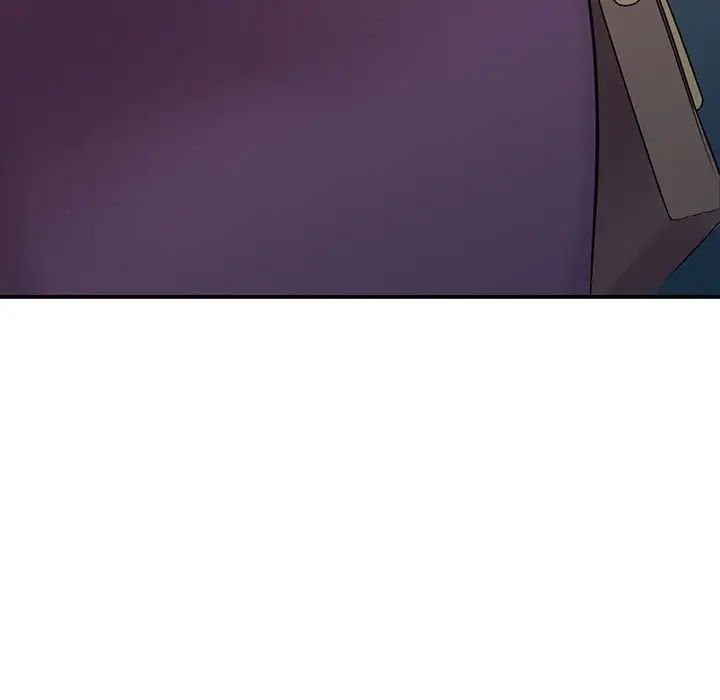 偷食的滋味第10話