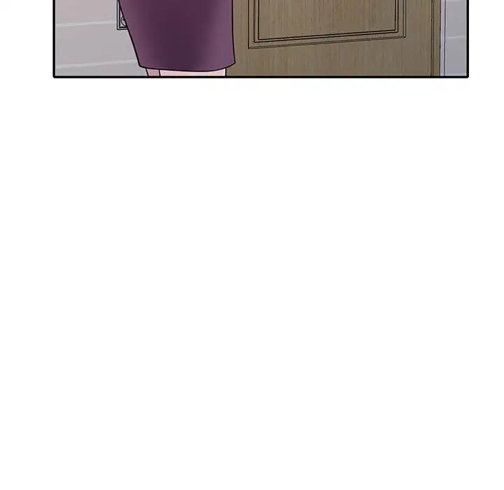 偷食的滋味第11话