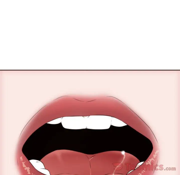 全都给你第15章