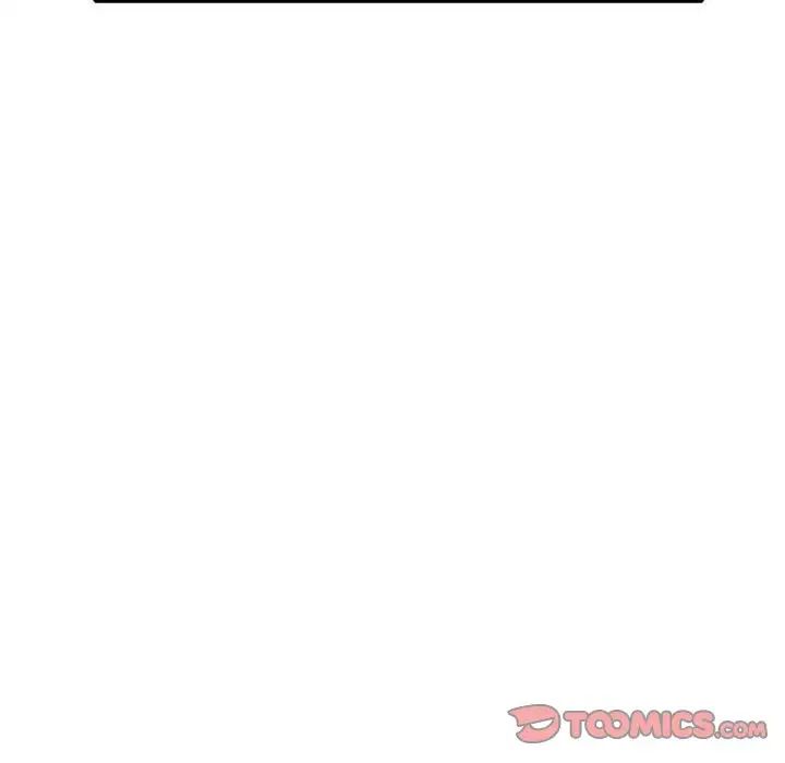 偷食的滋味第11话