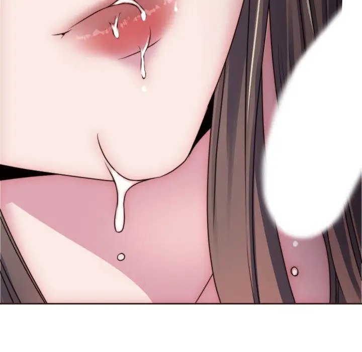 全都给你第15章