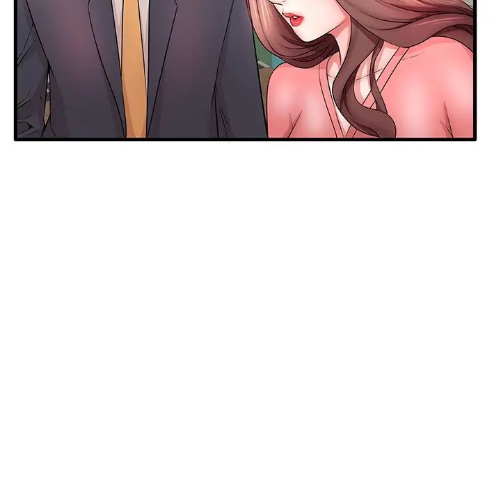 失格媽媽第25话