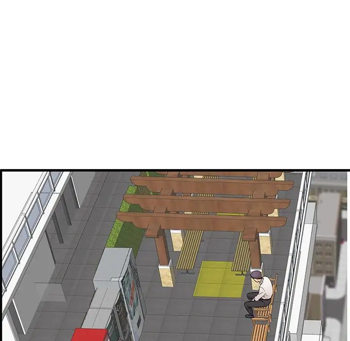 失格媽媽第25话