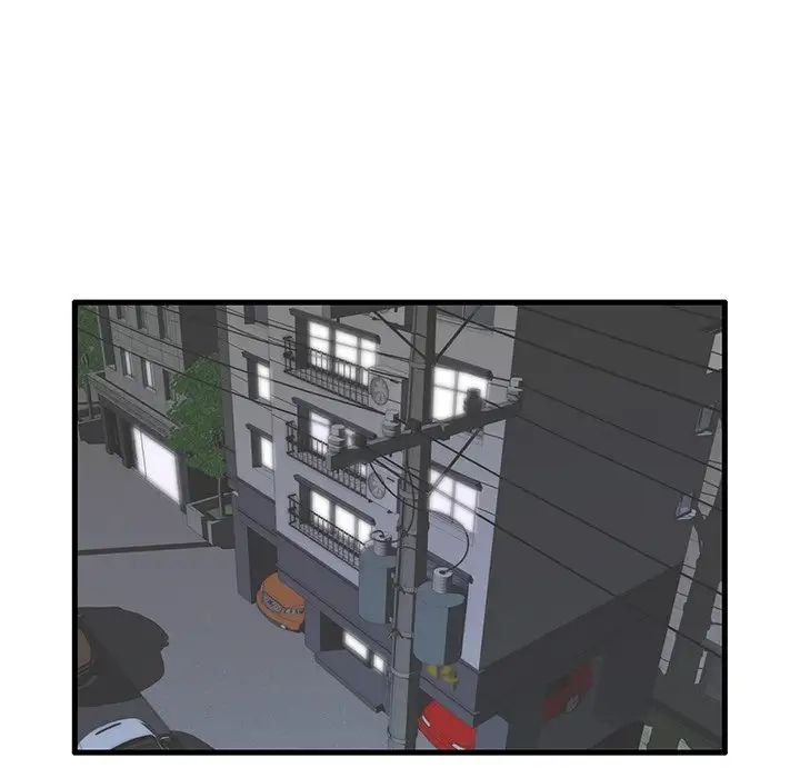 失格媽媽第26话