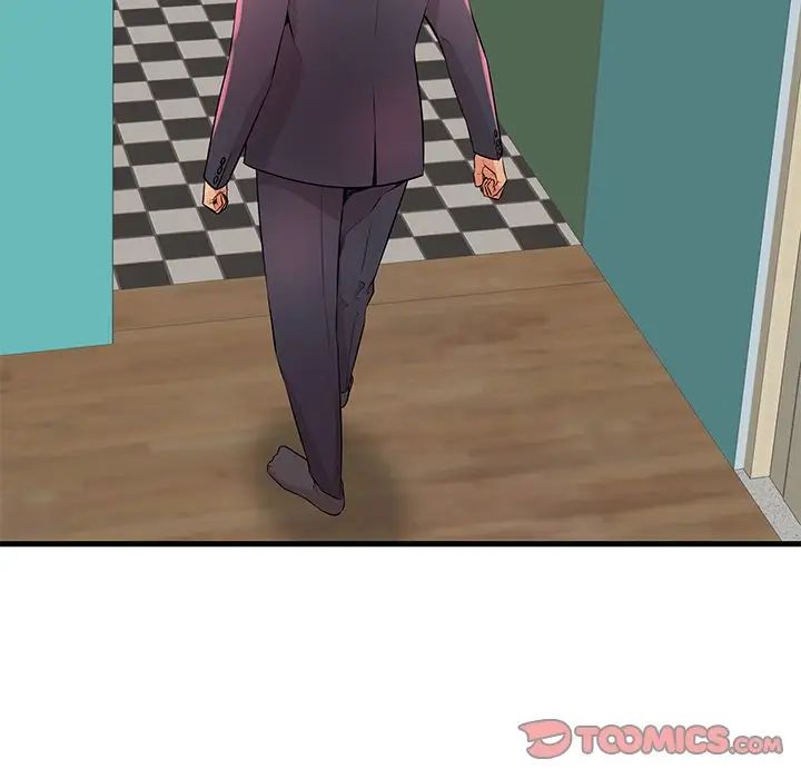 失格媽媽第26话