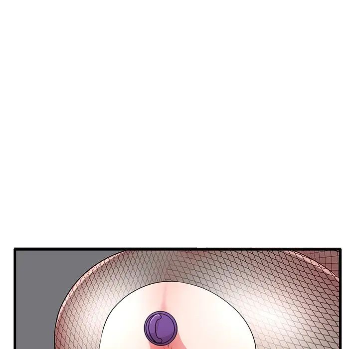 失格妈妈第27话