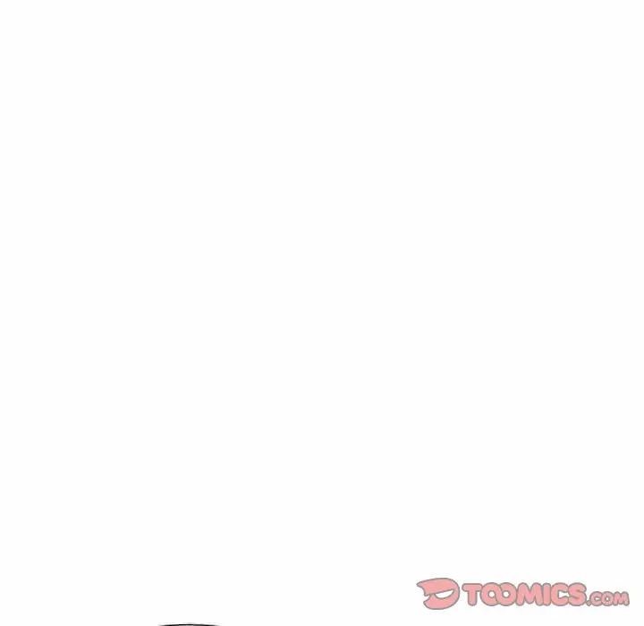 偷食的滋味第13话