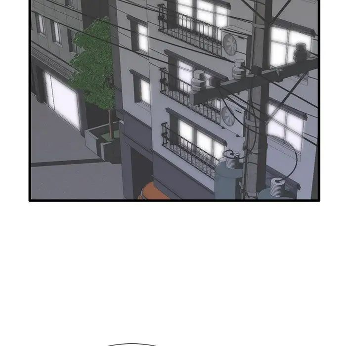 失格媽媽第28话