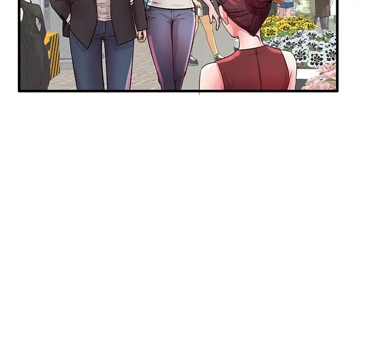 失格媽媽第28话