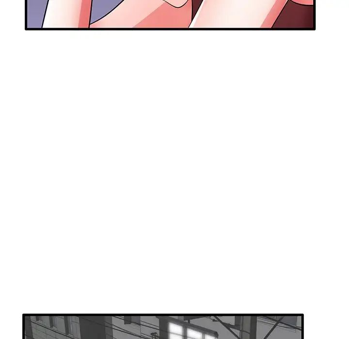 失格妈妈第29话