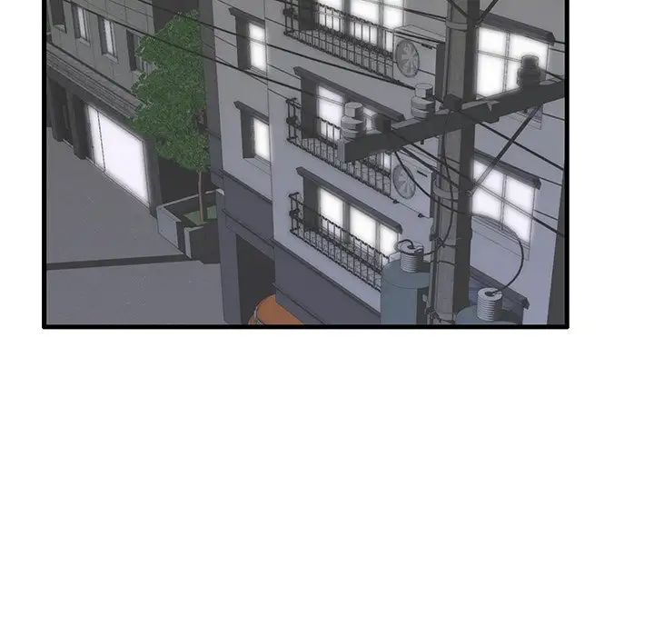 失格妈妈第29话