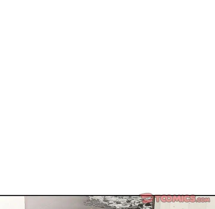 偷食的滋味第15话