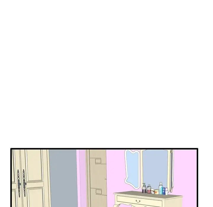 失格媽媽第29话