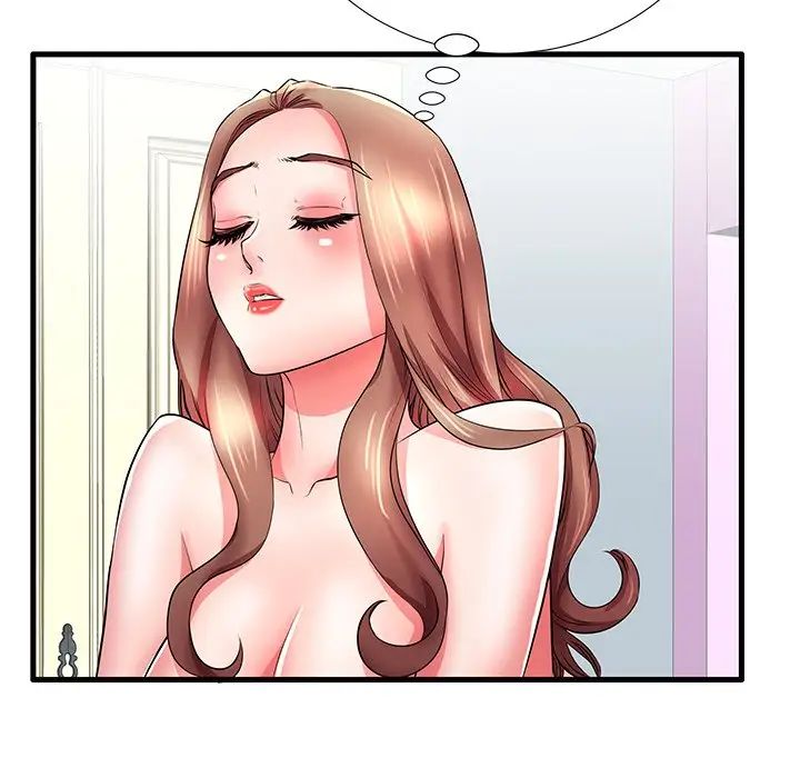 失格媽媽第30话