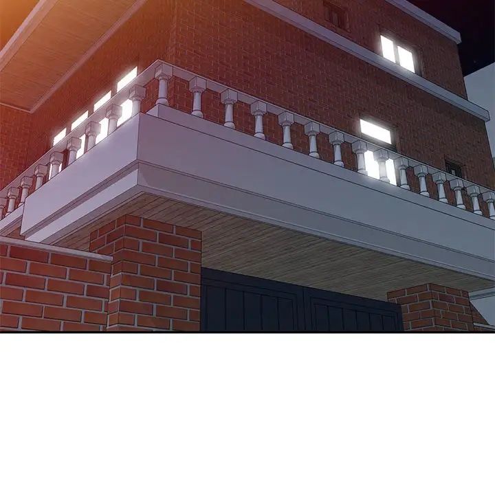 偷食的滋味第16話