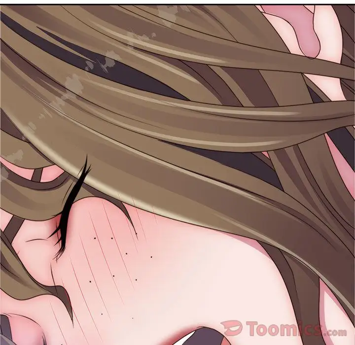 全都给你第17章