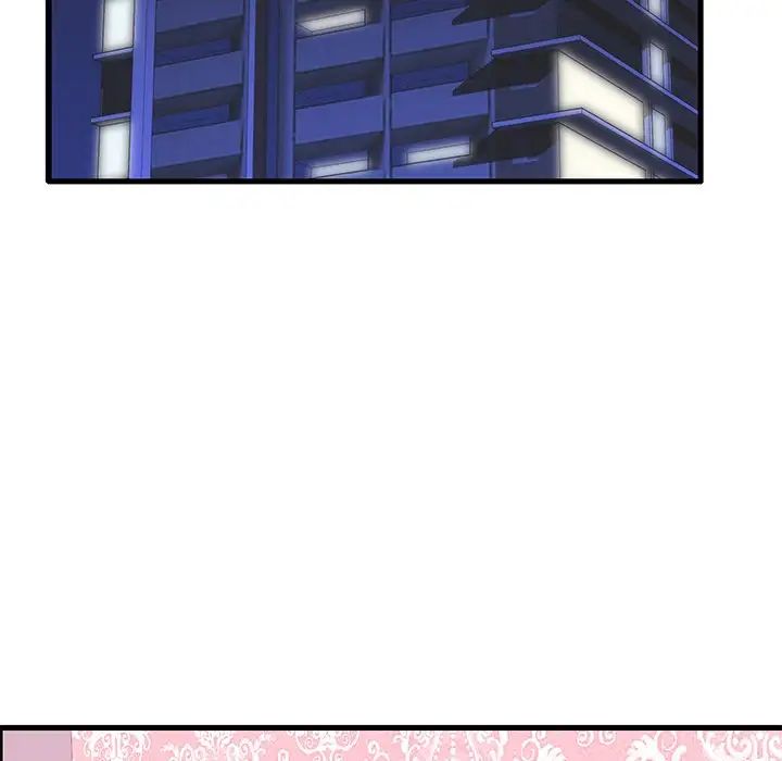 失格妈妈第31话