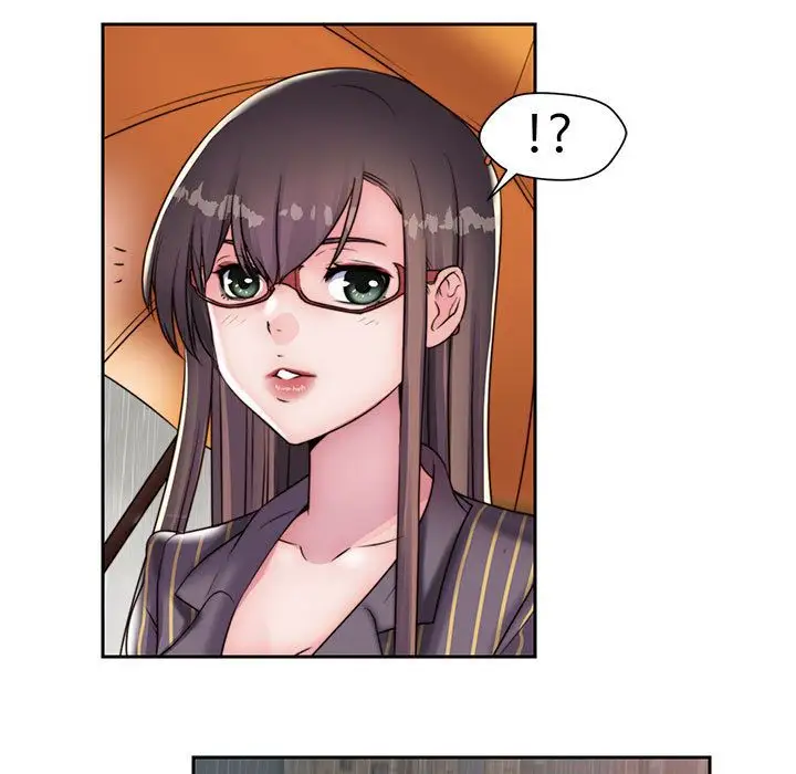 全都给你第18章