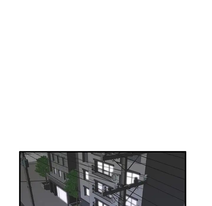 失格妈妈第32话