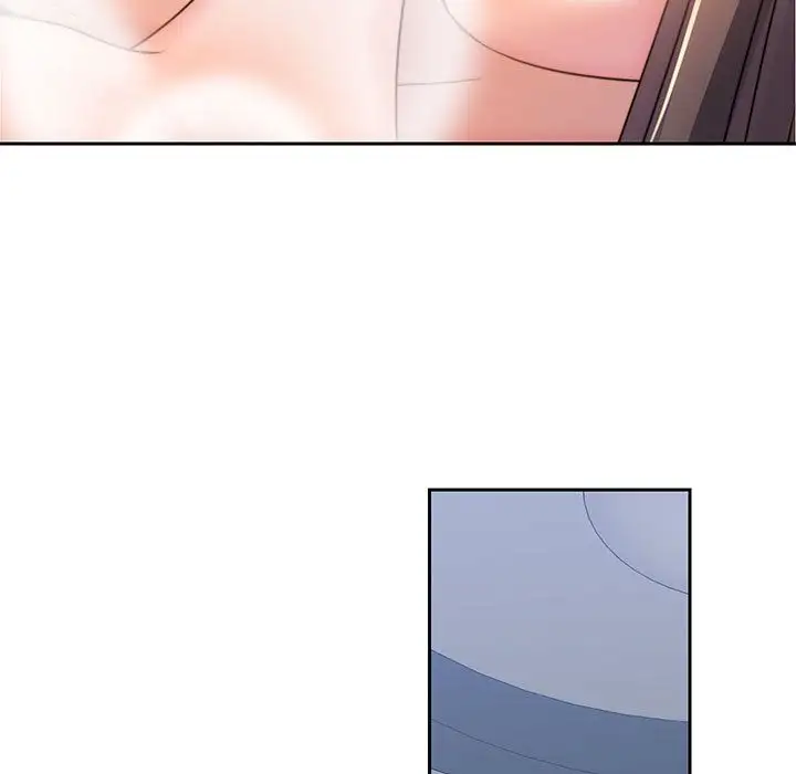 全都给你第18章