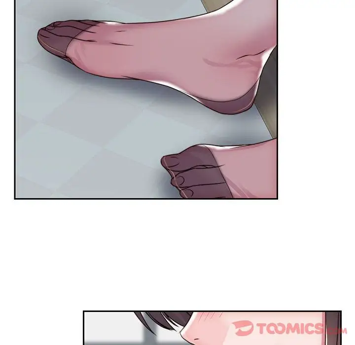 全都给你第18章