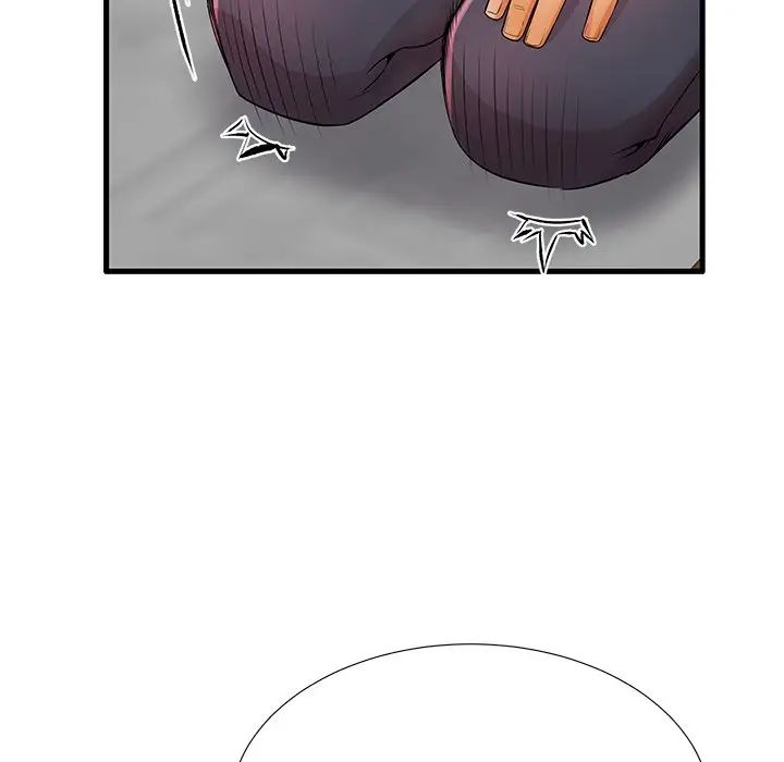 失格媽媽第32话