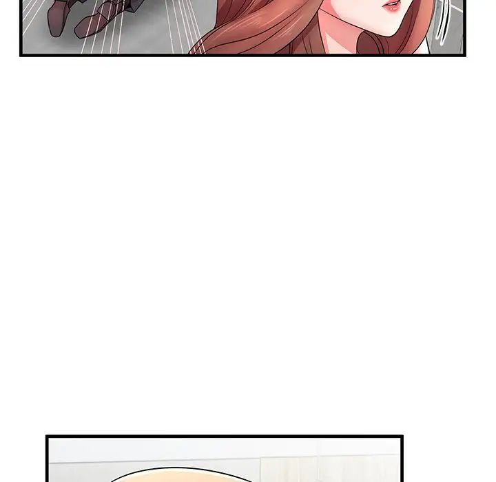 失格媽媽第33话