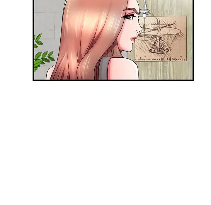 失格媽媽第33话