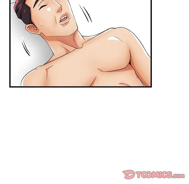 失格媽媽第34话