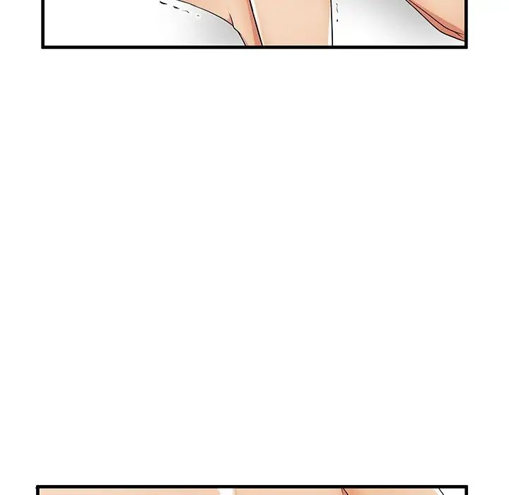 失格媽媽第34话