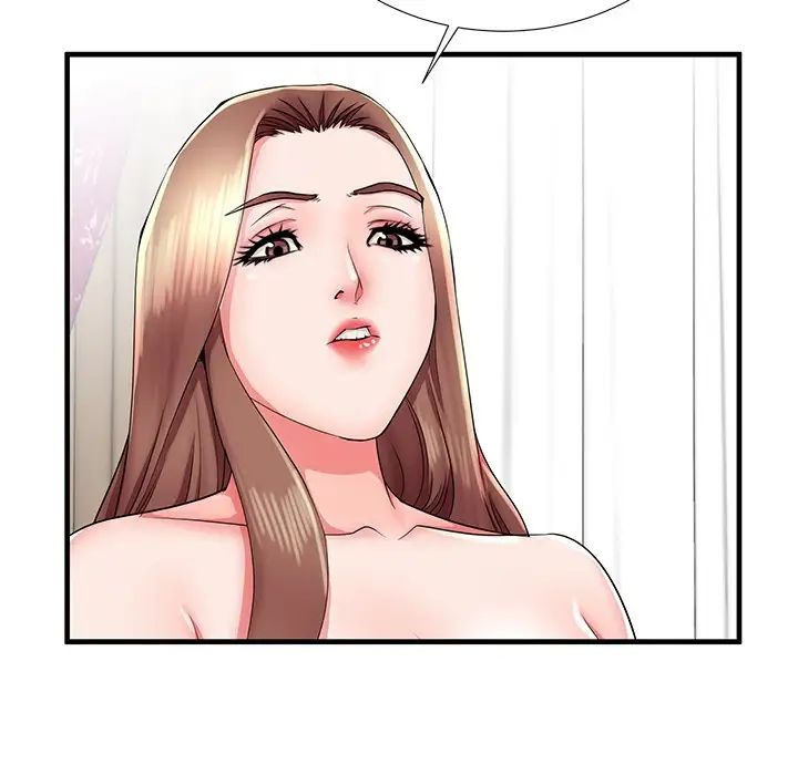 失格媽媽第34话