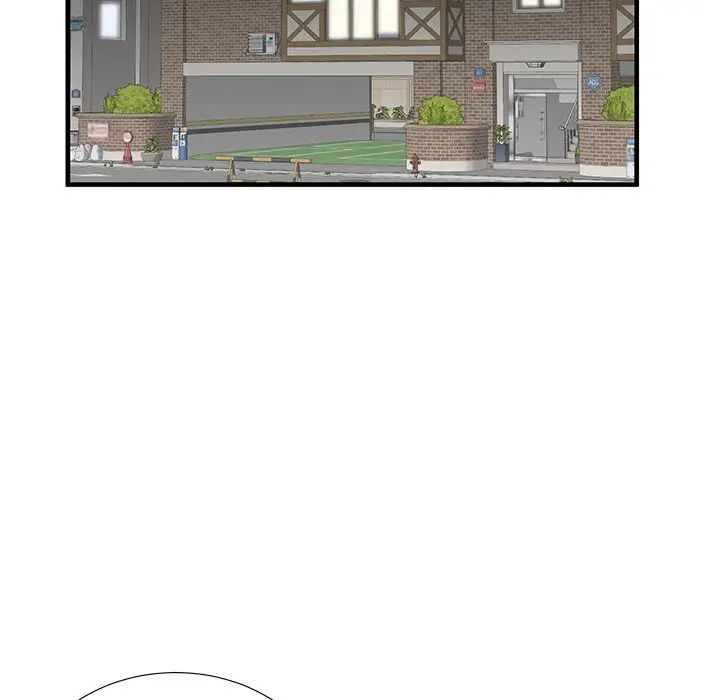 失格妈妈第34话