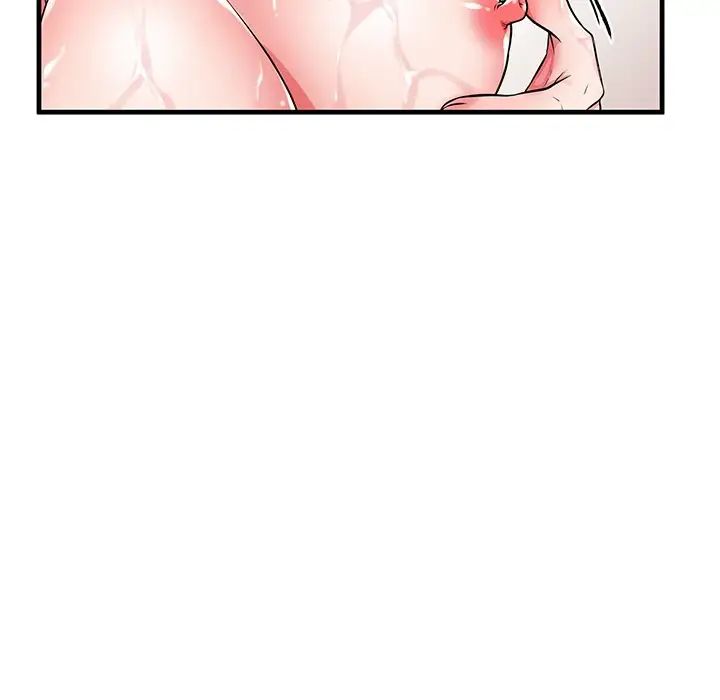 失格妈妈第35话