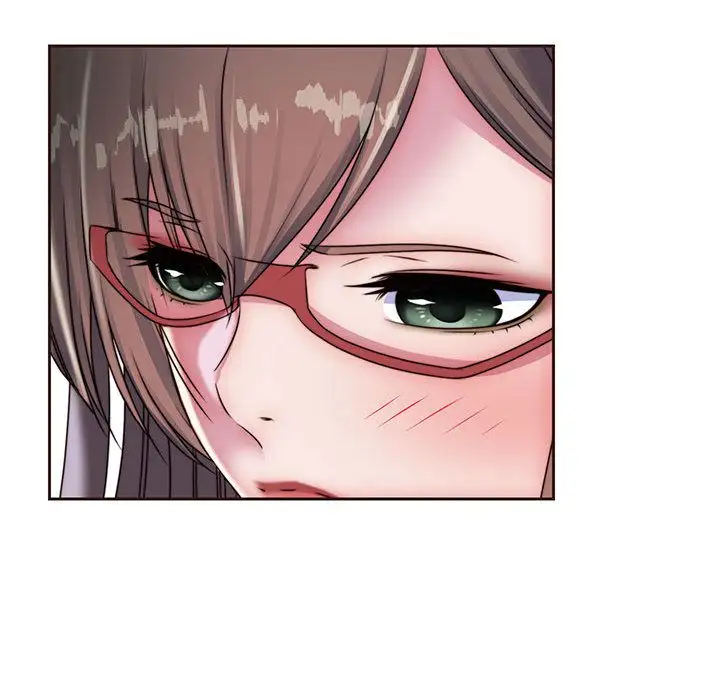 全都给你第19章