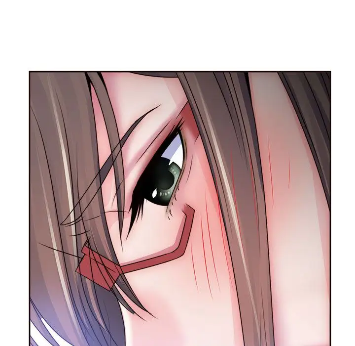 全都给你第19章