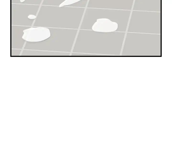 失格媽媽第35话