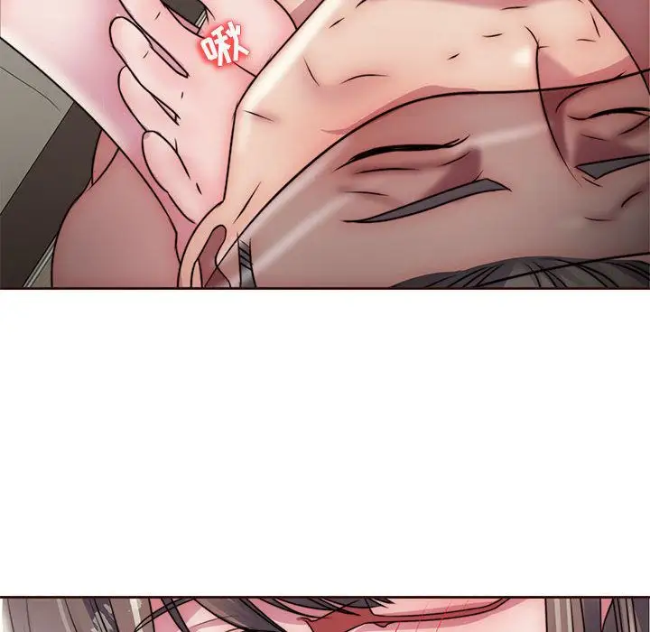 全都给你第19章