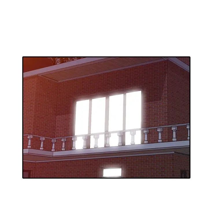 偷食的滋味第20话