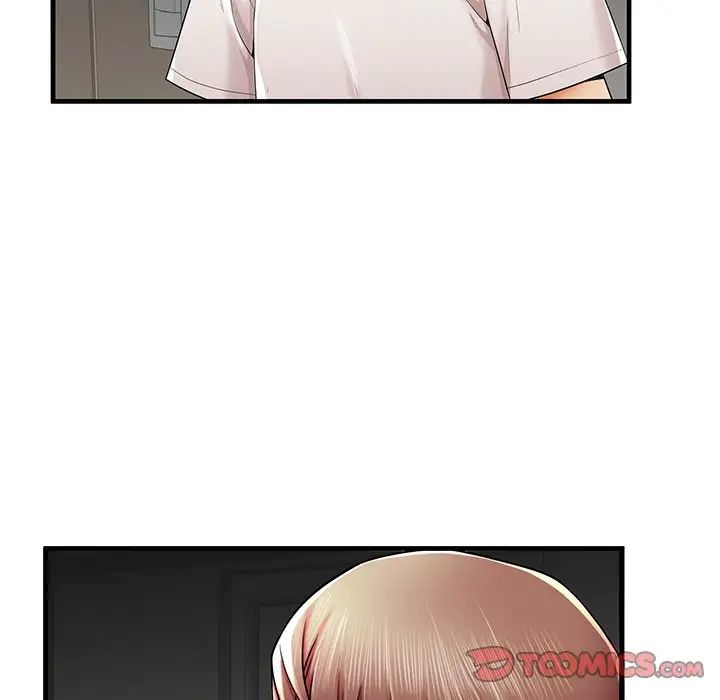 失格媽媽第35话