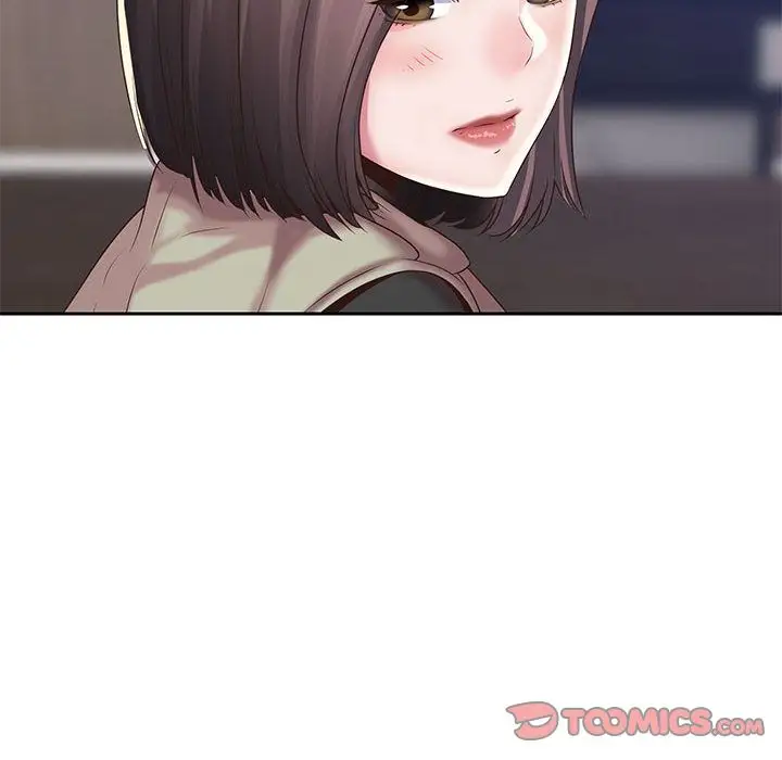 全都给你第20章