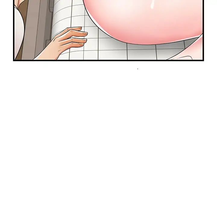 失格媽媽第36话