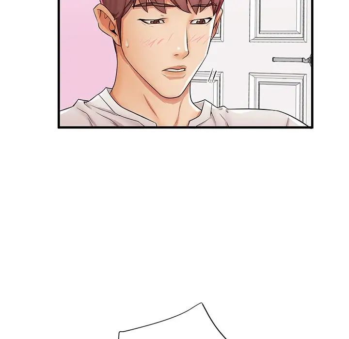 失格媽媽第36话