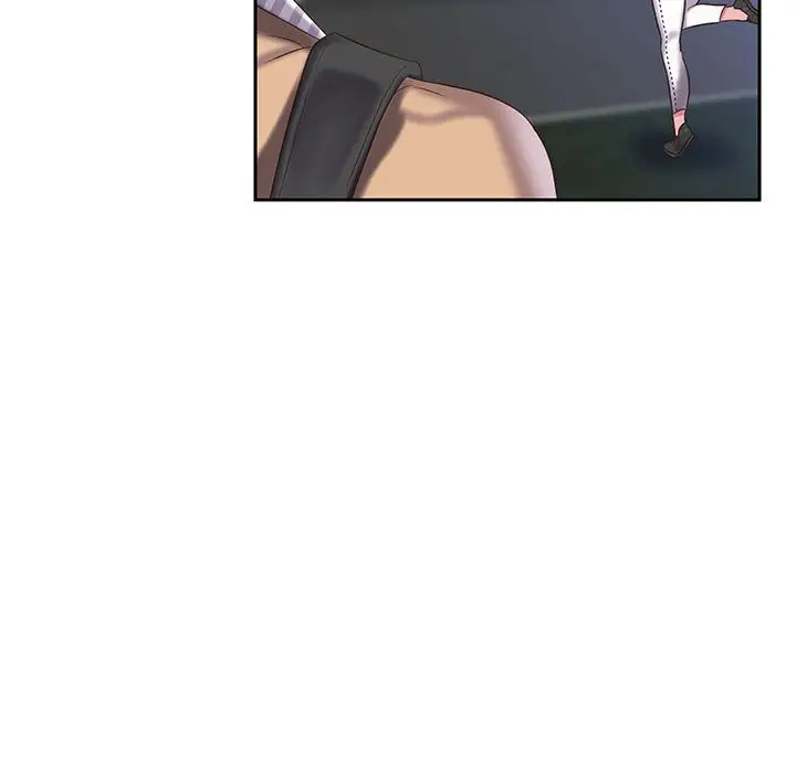 全都给你第20章