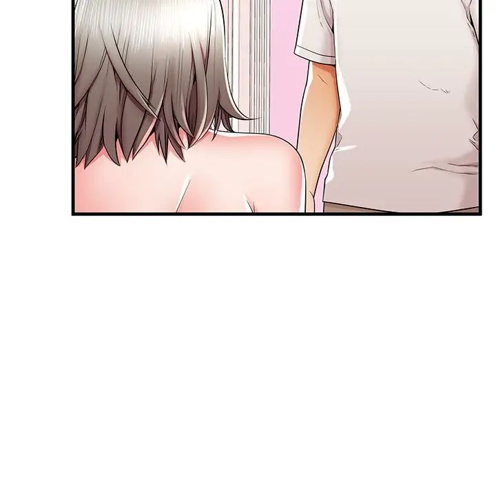 失格妈妈第36话