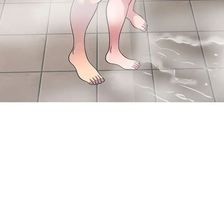 偷食的滋味第21话