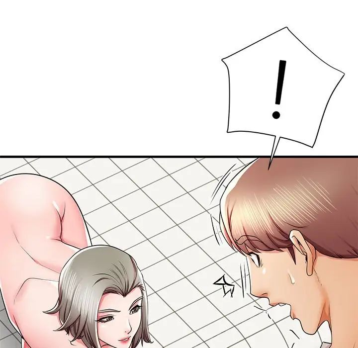 失格媽媽第36话