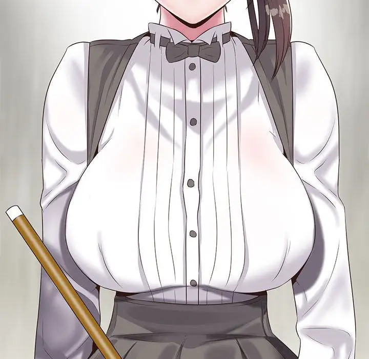 全都给你第20章