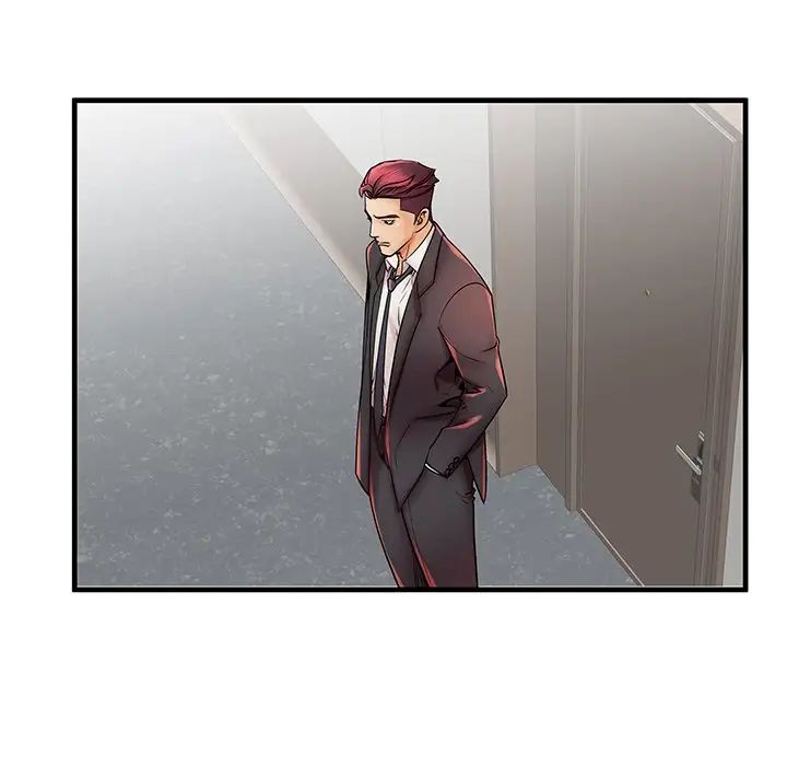 失格媽媽第37话