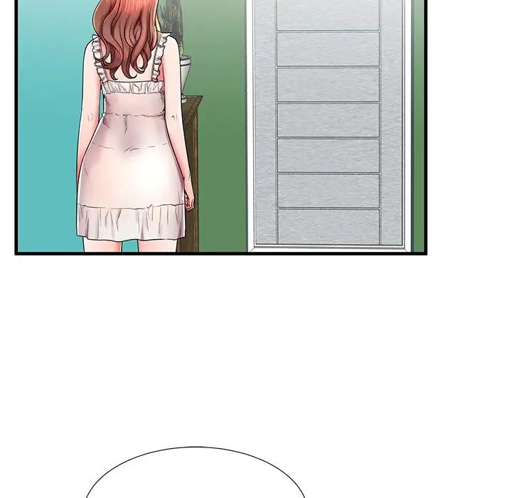 失格妈妈第37话