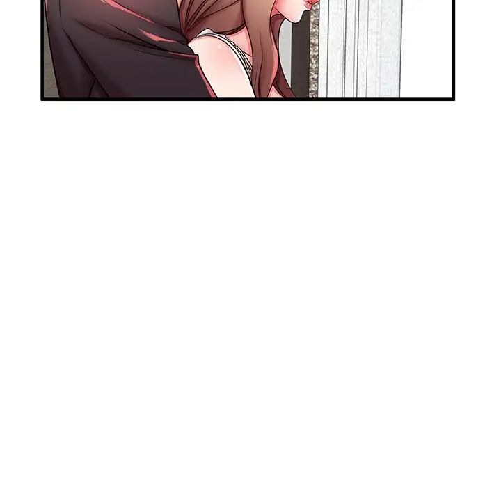 失格妈妈第38话